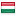 wintools.info server is located in Hungary